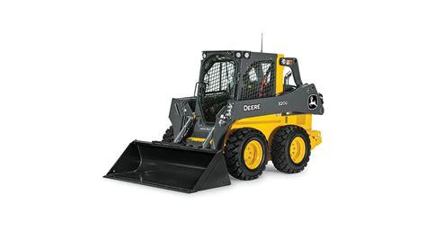 john deere 320g skid steer specs|deere 320 skid steer specs.